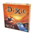Dixit