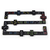 Domino Multicolor - tienda online