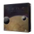 Dune Imperium - comprar online