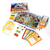 El Gran Descamisado - comprar online