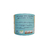 El Gran Sabor Argentino - comprar online