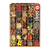 Puzzle Especias 1000pcs - comprar online