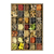 Puzzle Especias 1000pcs en internet