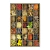 Puzzle Especias - 1000 pcs en internet
