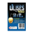 Folio Protector EURO PREMIUM (59 x 92) - 55 unidades
