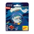 Fantasma Blitz Mini en internet