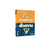 Devir Pocket - Combo 2 en internet