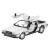Metal Earth - Maqueta DeLorean - comprar online