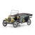 Metal Earth - Maqueta 1910 Ford T - comprar online