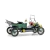 Metal Earth - Maqueta 1910 Ford T en internet