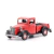 Metal Earth - Maqueta 1937 Ford Pickup - comprar online