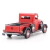 Metal Earth - Maqueta 1937 Ford Pickup en internet