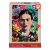 Puzzle Frida Kahlo - 1000 pcs - comprar online