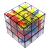 Perplexus Fusion - Rubik´s - comprar online