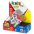 Perplexus Fusion - Rubik´s