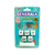 Dados Creativos - Generala Animal