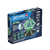 Geomag Glow 42 piezas - comprar online