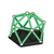 Geomag Glow 42 piezas en internet