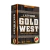 Gold West: Edición Limitada