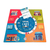 Gran Chef - comprar online
