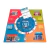Gran Chef - comprar online