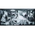 Puzzle Mini Guernica - 1000 pcs en internet