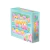 Happy Mochi - Clutch Box - comprar online