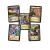 Hero Realms - La Aldea Perdida - comprar online