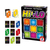 Hilo - comprar online