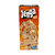 Jenga Clásico Hasbro - comprar online