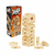 Jenga Clásico Hasbro
