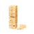 Jenga Clásico Hasbro en internet