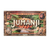 Jumanji
