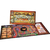 Jumanji - comprar online