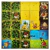 Kingdomino - comprar online