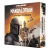 The Mandalorian: Adventures - comprar online
