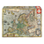 Puzzle Mapa de Europa 1000pcs - comprar online