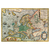 Puzzle Mapa de Europa 1000pcs en internet