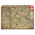 Puzzle Mapamundi 3000pcs - comprar online