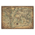 Puzzle Mapamundi 3000pcs en internet