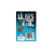 Folio Protector MINI EURO (45 x 68) - 110 unidades