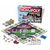 Monopoly AFA Campeones - comprar online