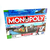 Monopoly Argentina