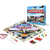 Monopoly Argentina - comprar online