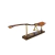 Metal Earth - Maqueta Nimbus 2000 - Harry Potter - comprar online