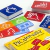 Pictionary Cartas - comprar online