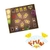 Lab Rats Playmat