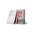 Poesia a la Carta: Laura Devetach - comprar online