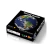 Rompecabezas Circular Tierra - 1000 pcs en internet