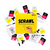 Scrawl - comprar online